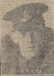 Dawson R.jpg