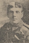 Dawson William.jpg