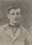 Dean John William.jpg