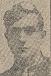 Delarue F.jpg