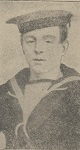 Dempsy Edward.jpg