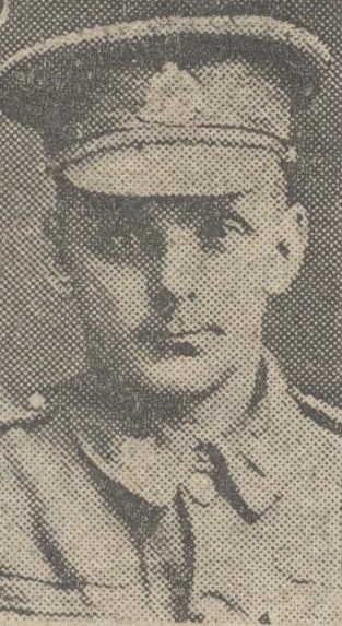 Dennet Edward.jpg