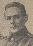 Derbyshire Richard.jpg