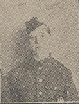 Dibdin J.jpg