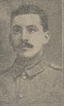 Dickinson Charles PTE.jpg