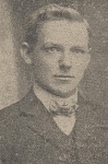 Dickinson Charles.jpg