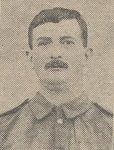 Dickinson Thomas PTE.jpg