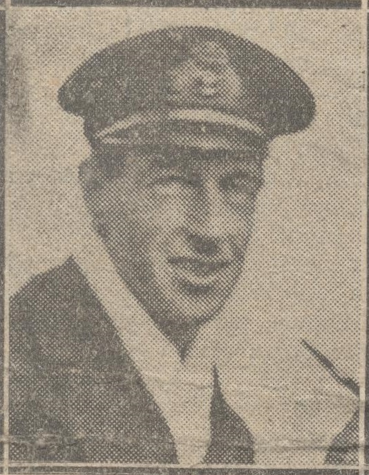 Dickinson, Arthur 01 CT.jpg