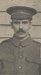 Disley John.jpg