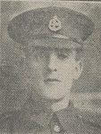 Disley William.jpg