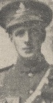 Ditchfield George.jpg