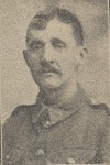 Dix Alfred Boon.jpg