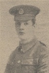 Dixon Harry.jpg