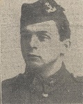 Dixon James PTE Canadian Scotish.jpg