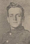 Dixon James PTE.jpg