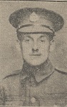 Dixon John.jpg