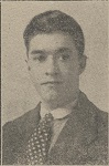 Dixon Joseph.jpg