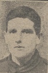 Dixon R.jpg