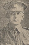 Dixon William 001.jpg
