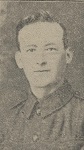 Dobson Harry B.jpg