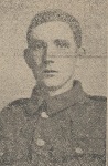 Dobson J.jpg