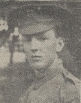 Dobson John.jpg