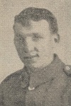 Dobson R.jpg