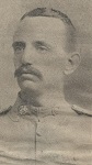 Dodgson R.jpg