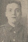 Doherty John Edward.jpg