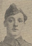 Donlan James1.jpg