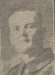 Draper frederick Oswald.jpg