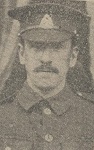 Duckworth James.jpg
