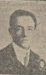 Duckworth John James.jpg