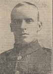 Duckworth John William.jpg