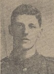 Duckworth Richard Edward.jpg