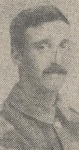Duckworth Thomas.jpg