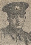 Duckworth William Henry.jpg