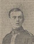 Duckworth William PTE.jpg