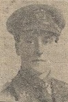 Duckworth walter Clarence.jpg