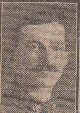 Duckworth, W Henry CT.jpg