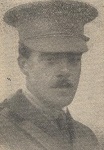 Duerden Edgar.jpg