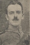 Duerden Ernest.jpg