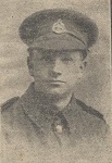 Dugdale William Wulston.jpg