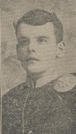 Dunleavy Thomas.jpg