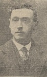 Dunn Rufus.jpg