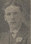 Dunning William.jpg