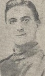 Duteson Herbert.jpg