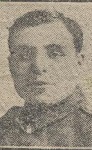 Dutton Percy.jpg