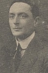Duxbury William.jpg