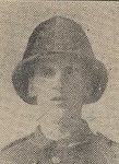 Dye William Edward.jpg